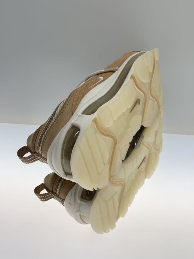 商品画像：AIR MAX 97 FUTURA SE_エア マックス 97 フューチュラ SE/24.5cm/BEG// 4