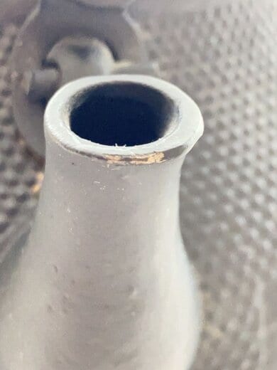 商品画像：調理器具その他 6