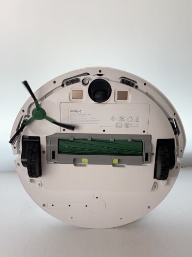 商品画像：掃除機/Roomba205// 5