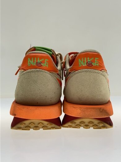 商品画像：LD WAFFLE/S/C_LD ワッフル サカイ/28cm/ORN/DH1347-100// 6