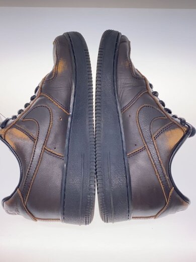 商品画像：AIR FORCE 1 07 PRM_エアフォース 1 07 プレミアム/24cm/BRW/レザー// 6