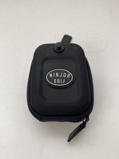 商品画像：ninjor　golf/スポーツその他 5