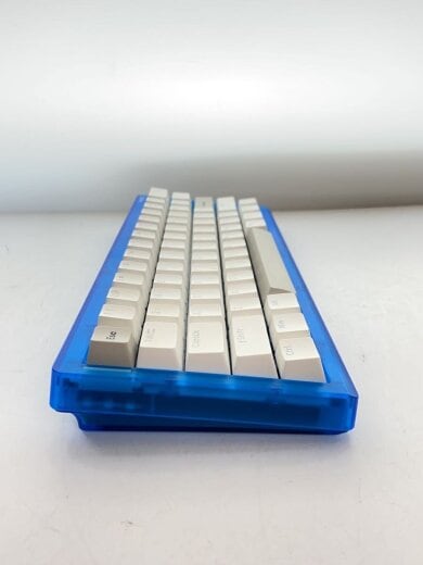 商品画像：パソコン周辺機器/wraith/W60// 2