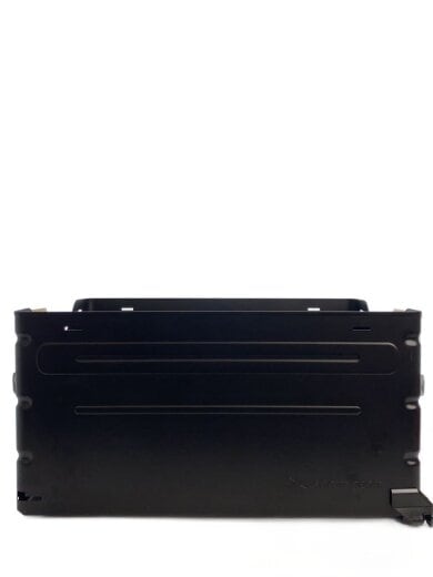 商品画像：FES-038-BK キャンプ用品その他/BLK/FES-038-BK// 1