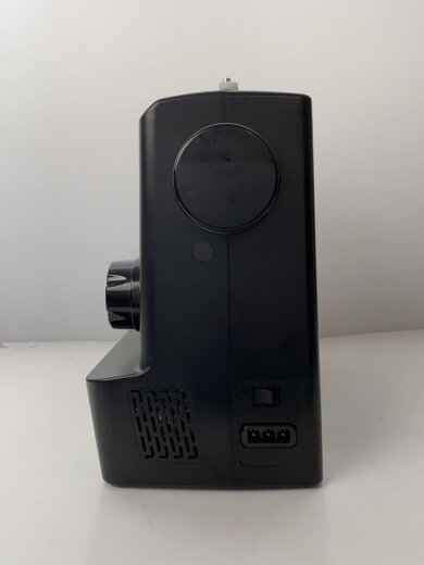 商品画像：ミシン SN773K 2