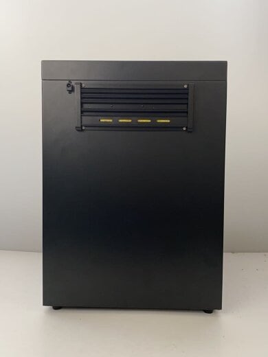 商品画像：RE:CLEAN/生活家電その他 4