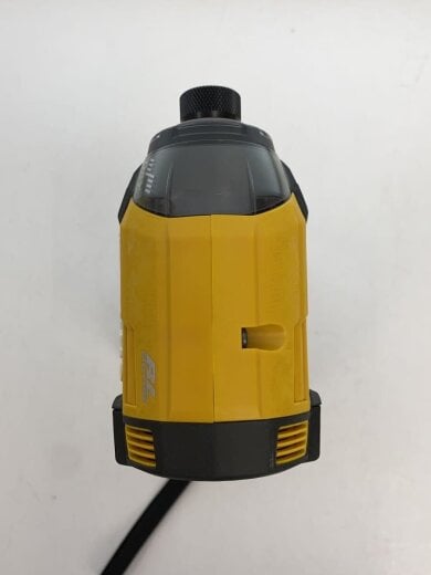 商品画像：インパクトドライバー TD002GDXFY バッテリBL4025×2本・充電器DC40RA・ケース付// 3