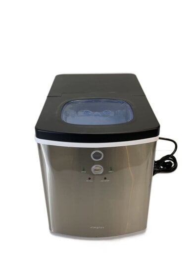 商品画像：生活家電その他/SP-CE01//2022年製// 1