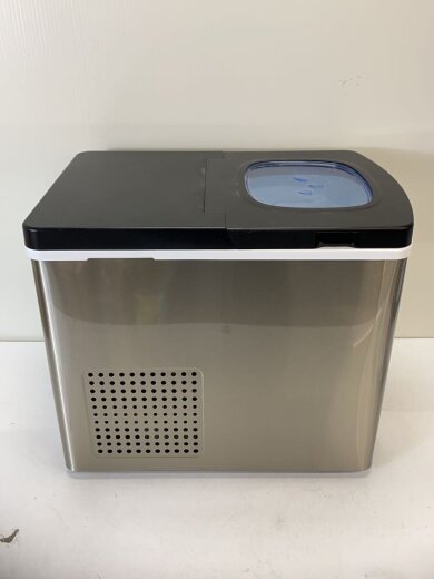 商品画像：生活家電その他/SP-CE01//2022年製// 2