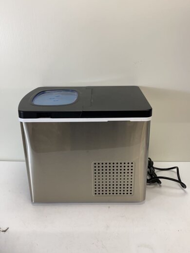 商品画像：生活家電その他/SP-CE01//2022年製// 3