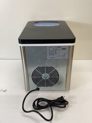 商品画像：生活家電その他/SP-CE01//2022年製// 4