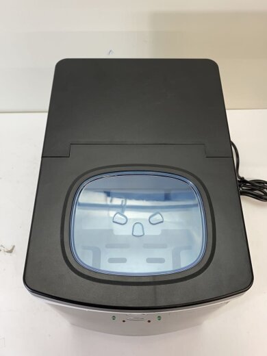商品画像：生活家電その他/SP-CE01//2022年製// 5