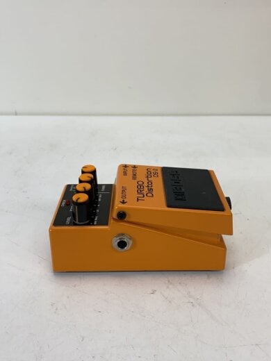 商品画像：DS-2 エフェクター/DS-2// 2