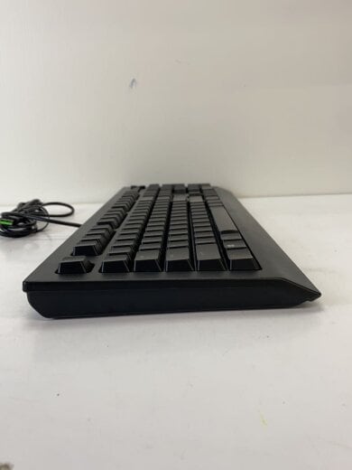商品画像：パソコン周辺機器/RZ03-03401500-R3J1 3