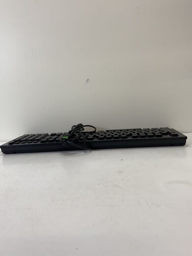 商品画像：パソコン周辺機器/RZ03-03401500-R3J1 4