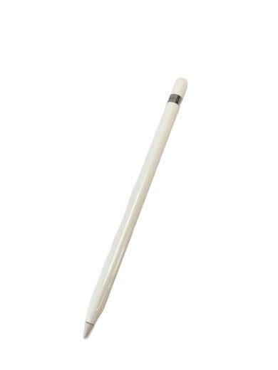 商品画像：Apple Pencil MK0C2J/A A1603// 1