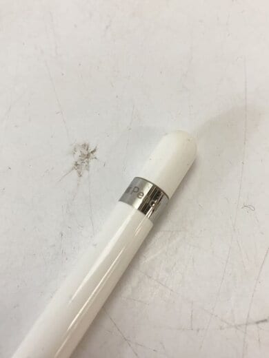 商品画像：Apple Pencil MK0C2J/A A1603// 6