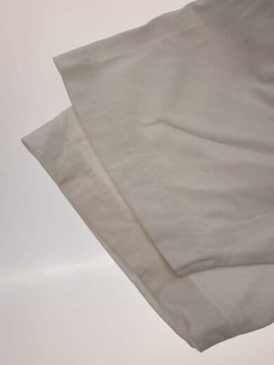 商品画像：RINGER ARCH LOGO TEE/Tシャツ/S/コットン/WHT// 5