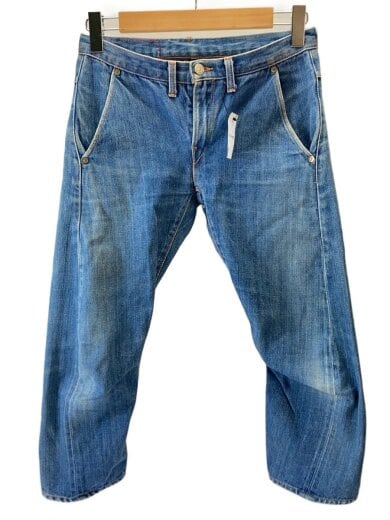 商品画像：ボトム/26/デニム/IDG// 1