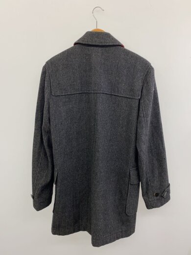 商品画像：コート/L/ウール 2