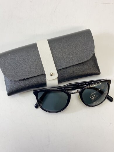 商品画像：サングラス/ウェリントン/メンズ/SPR22S 7