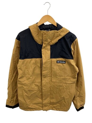 商品画像：ナイロンジャケット/M/ナイロン/CML/PM0559 1