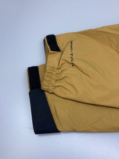 商品画像：ナイロンジャケット/M/ナイロン/CML/PM0559 5