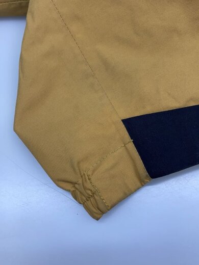 商品画像：ナイロンジャケット/M/ナイロン/CML/PM0559 6