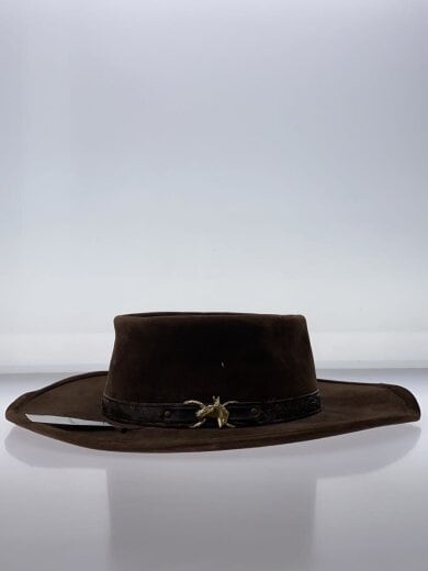 商品画像：ハット/--/メンズ 2