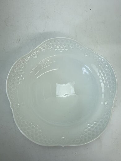商品画像：プレート 2