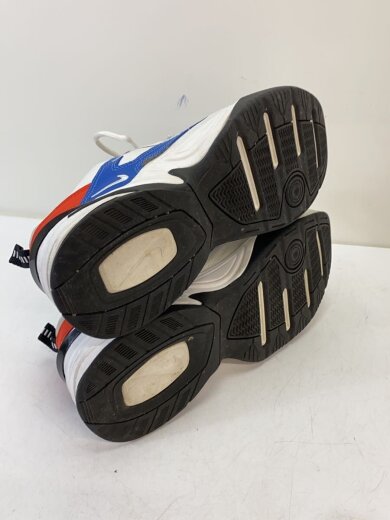 商品画像：M2K TEKNO_M2K テクノ/26cm/WHT 4