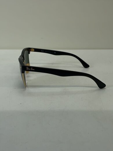 商品画像：サングラス/メンズ/RB4175 3