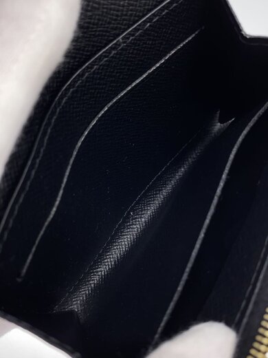 商品画像：ポルト・モネ・ロザリ_モノグラム・リバース/--/BRW/総柄/レディース 6