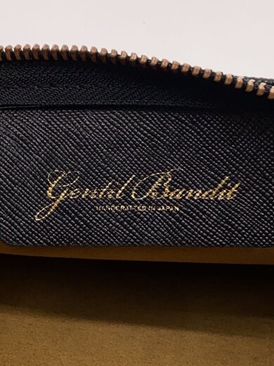 商品画像：ショルダーバッグ/--/BLK/カモフラ 5