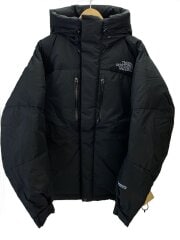 25AW/BALTORO LIGHT JACKET_バルトロライトジャケット/L/ナイロン/ダウン/タグ付/