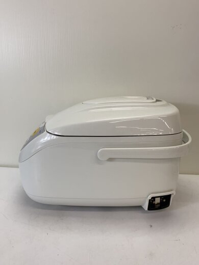 商品画像：炊飯器 炊きたて JPW-D100T 3