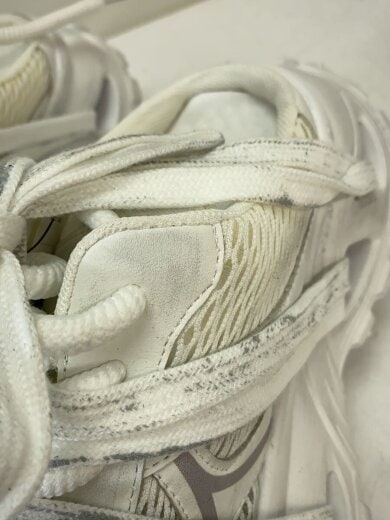 商品画像：ADWENS/ローカットスニーカー/41 8