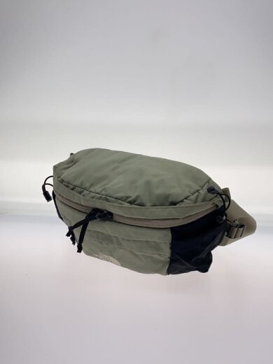 商品画像：ショルダーバッグ/--/KHK/NM72054 2