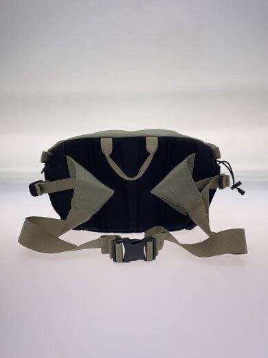 商品画像：ショルダーバッグ/--/KHK/NM72054 3