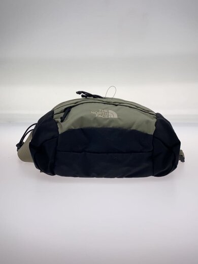 商品画像：ショルダーバッグ/--/KHK/NM72054 4