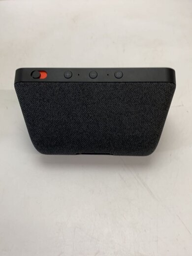 商品画像：ビジュアルその他/H97N6S 4