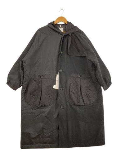 商品画像：コート/M/--/3453F192 1
