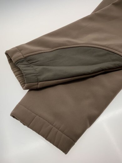 商品画像：ジャケット/M/ポリエステル/CML// 6