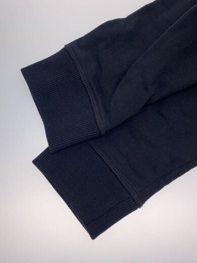 商品画像：スウェット/S/コットン/BLK/F855SW0554X1 5