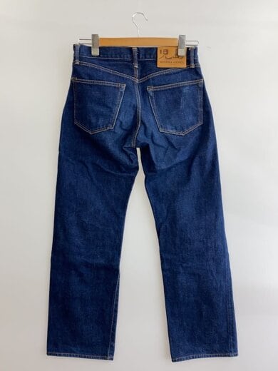 商品画像：ボトム/30/コットン/IDG// 2