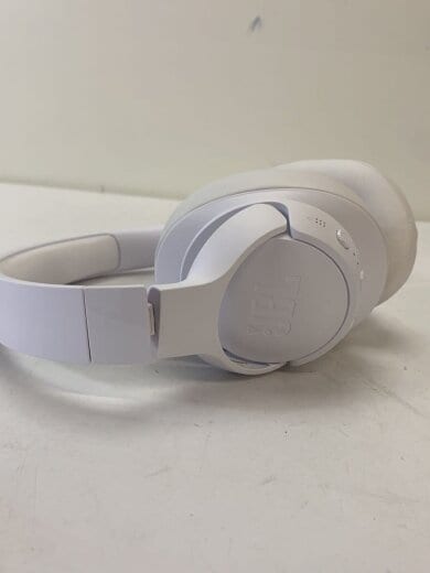 商品画像：イヤホン・ヘッドホン Tune 770NC 2