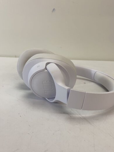 商品画像：イヤホン・ヘッドホン Tune 770NC 3