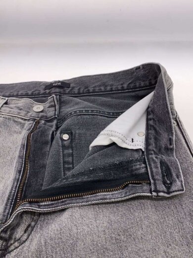 商品画像：ボトム/1/デニム/GRY/168-4240545 3