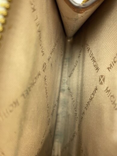 商品画像：3つ折り財布/--/IVO/総柄/レディース/35H9GTVZ5B 6