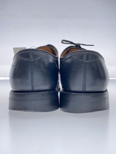 商品画像：ドレスシューズ/25cm/BLK// 7